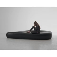 Ciottolo#1 by Imperfettolab