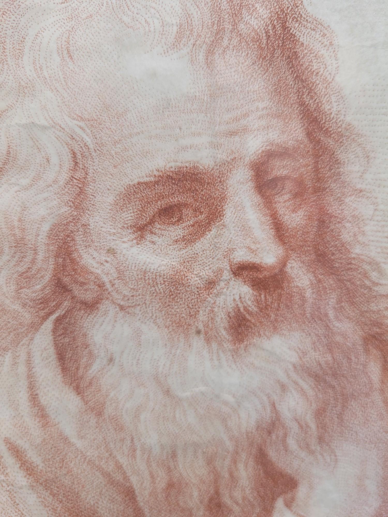 Cipriani - Bartolozzi, 2 Engravings, 18th/19th Century 10