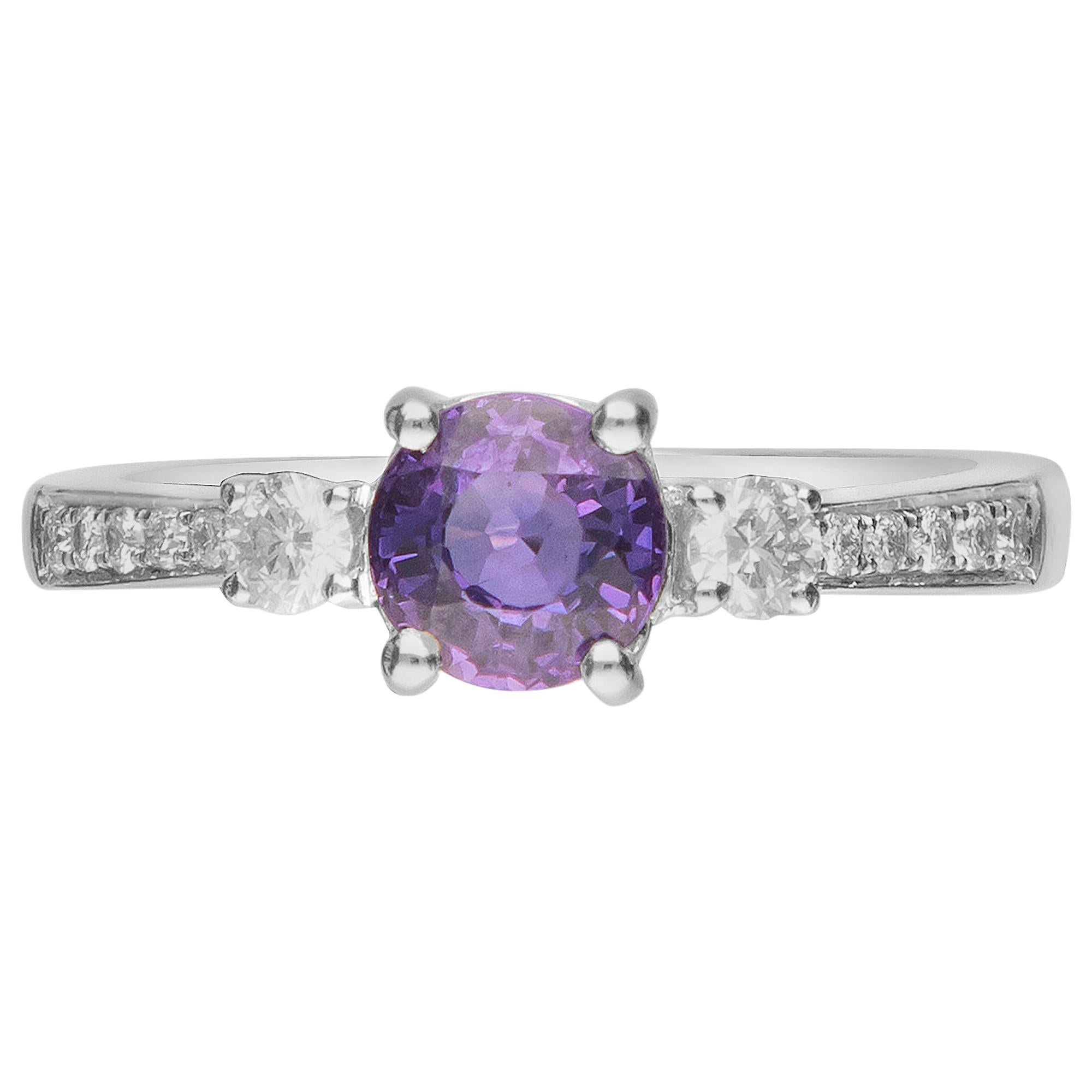 Antique Sapphire Rings 9,225 For Sale at 1stDibs