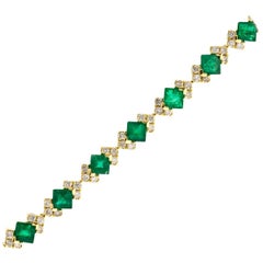 20th Century More Bracelets