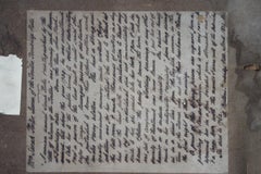 Sarah Porter, "Queen of the Touters at Tunbridge Wells" Engraving, circa 1770