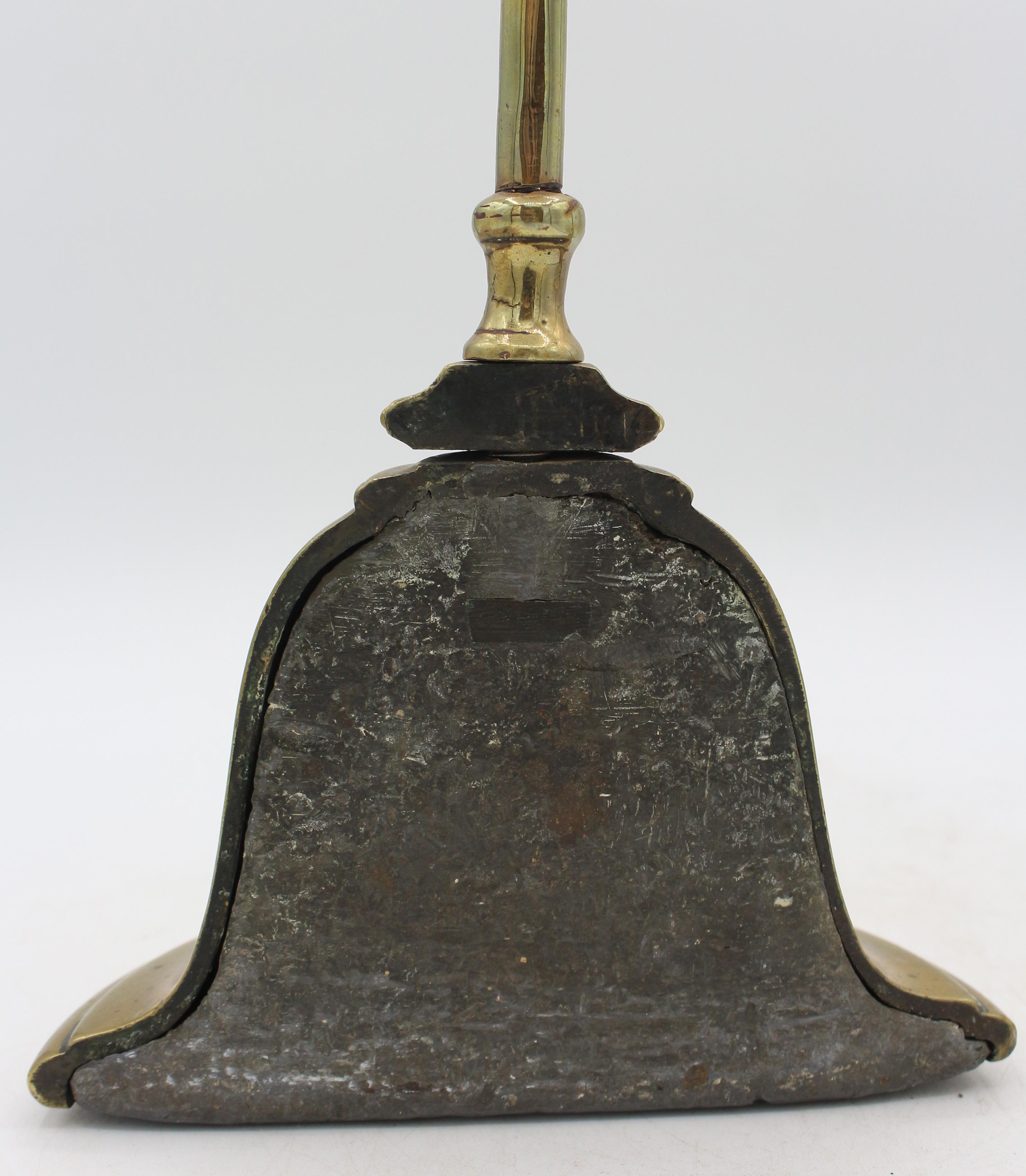 Inglese CIRCA 1780-1820 Coppia di 