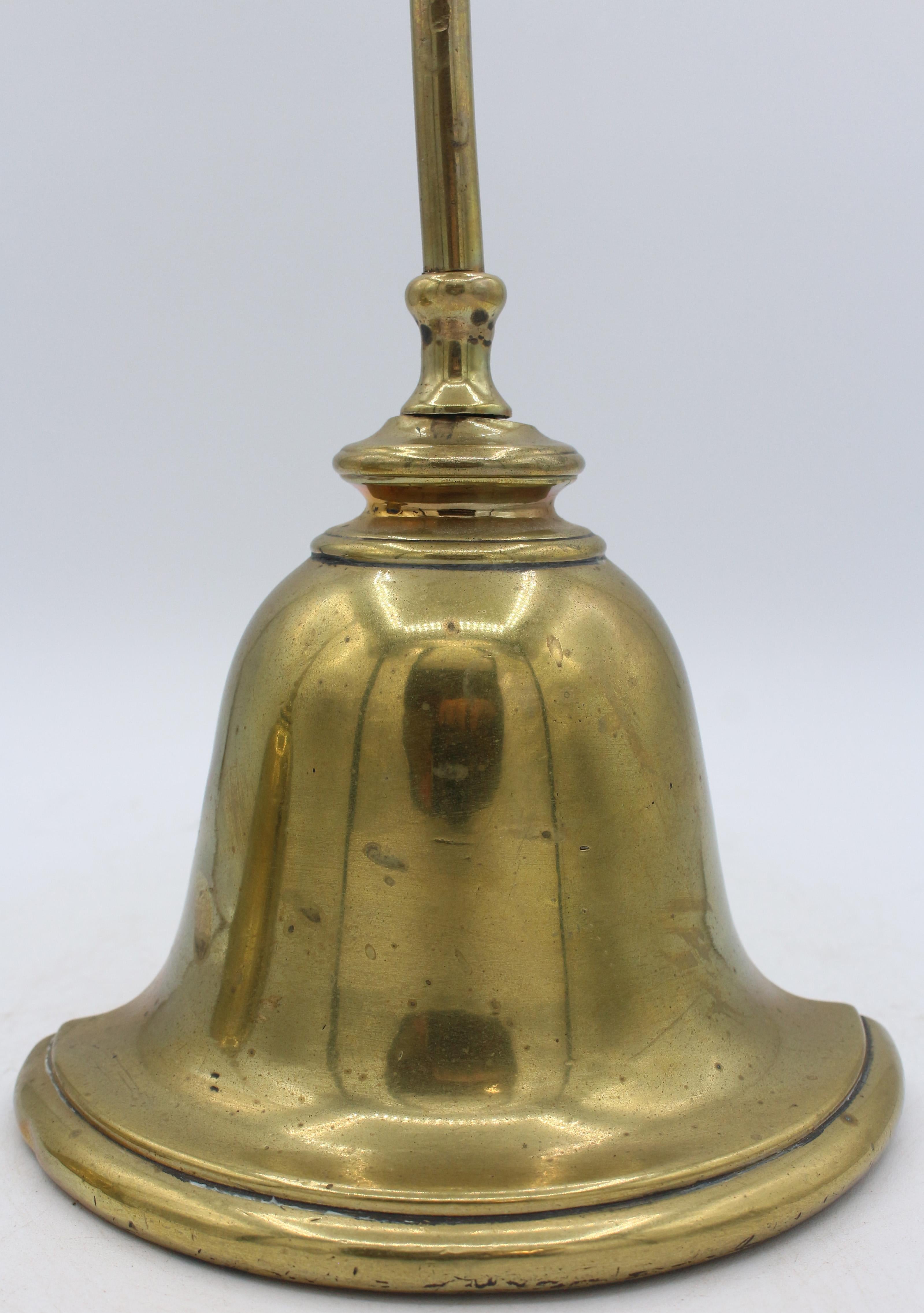 CIRCA 1780-1820 Coppia di 