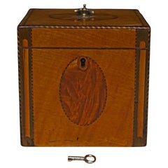 Boîtes