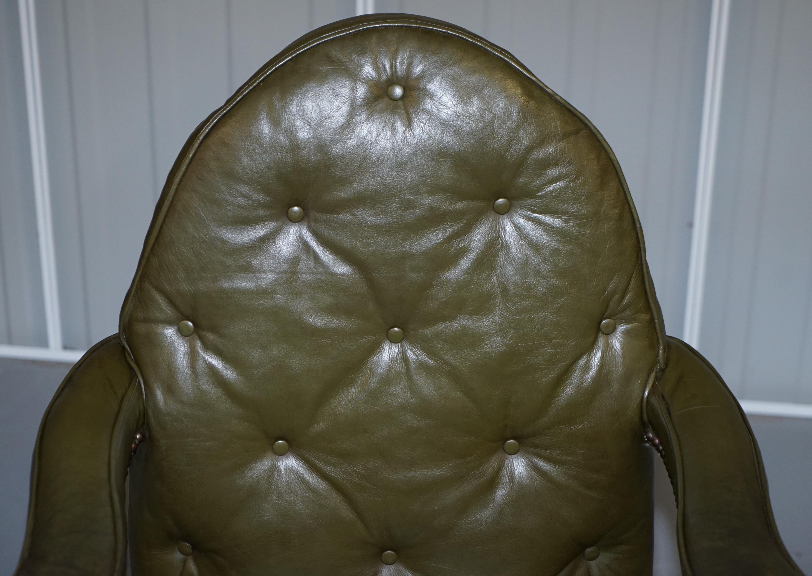 chair 1800