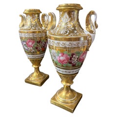 Porcelain