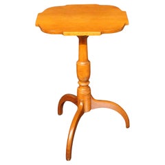 Side Tables