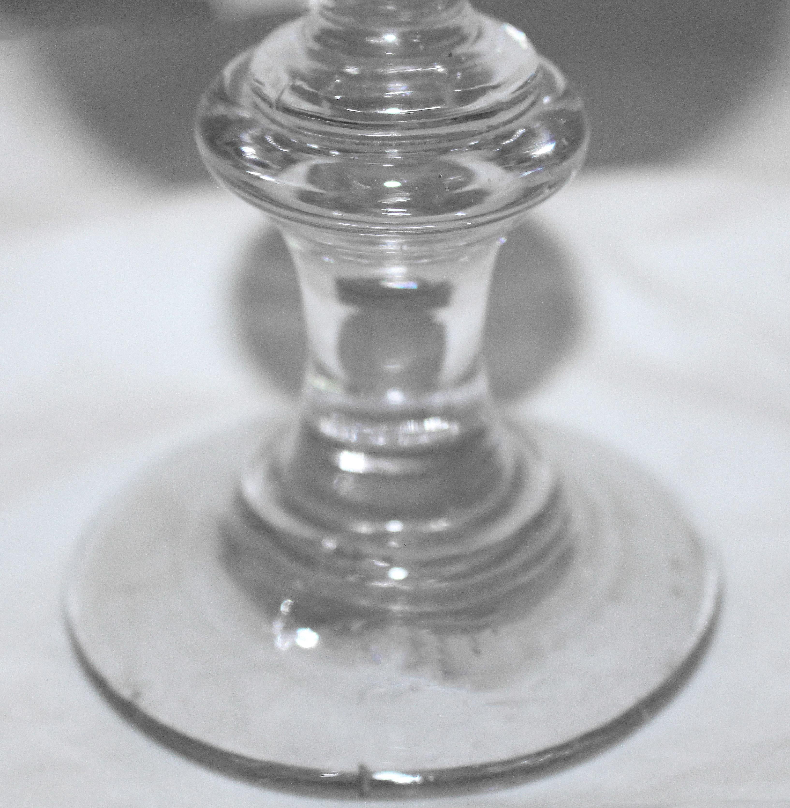 CIRCA 1860 Französisch Sulfid Porträt Briefbeschwerer von Kaiserin Eugenie (Napoleon III.) im Angebot