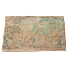 Paintings