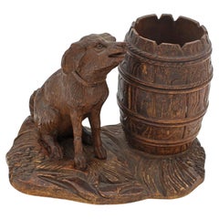 Pièces de collection et curiosités