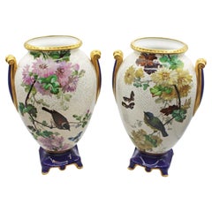 Porcelaine