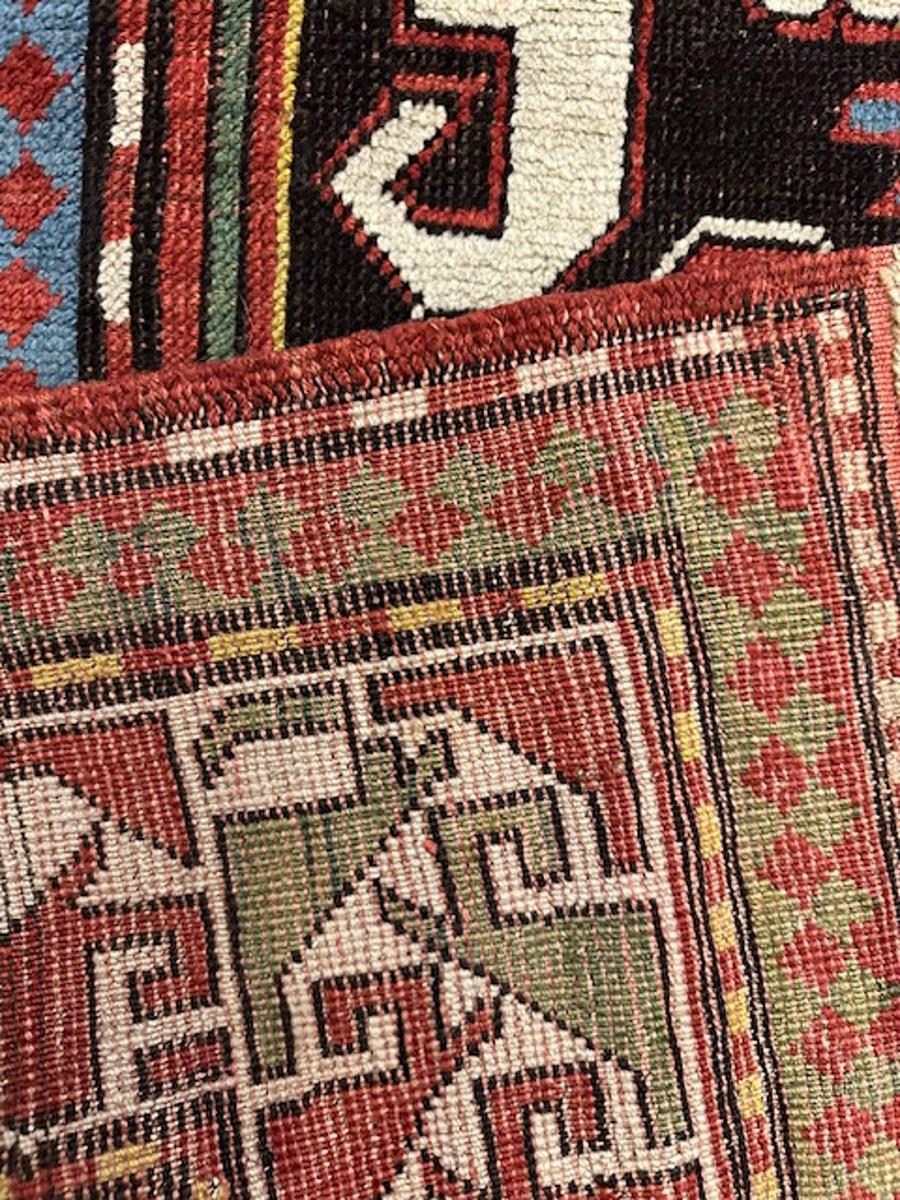 CIRCA 1885 im Angebot 4