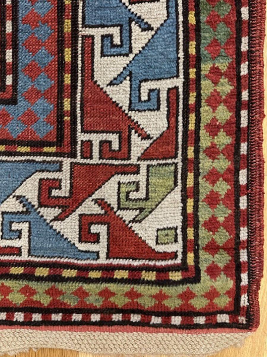 CIRCA 1885 (Armenisch) im Angebot
