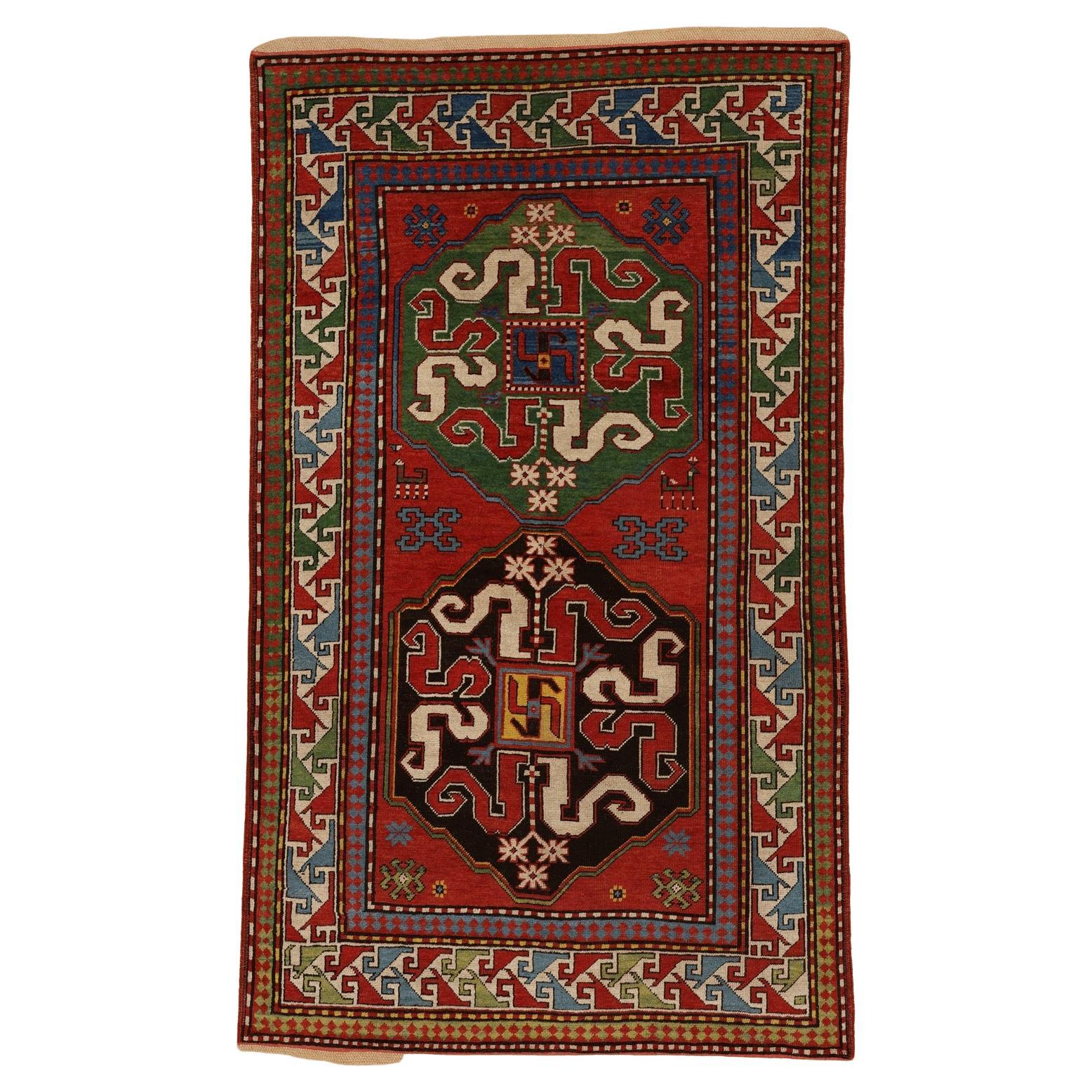CIRCA 1885 im Angebot