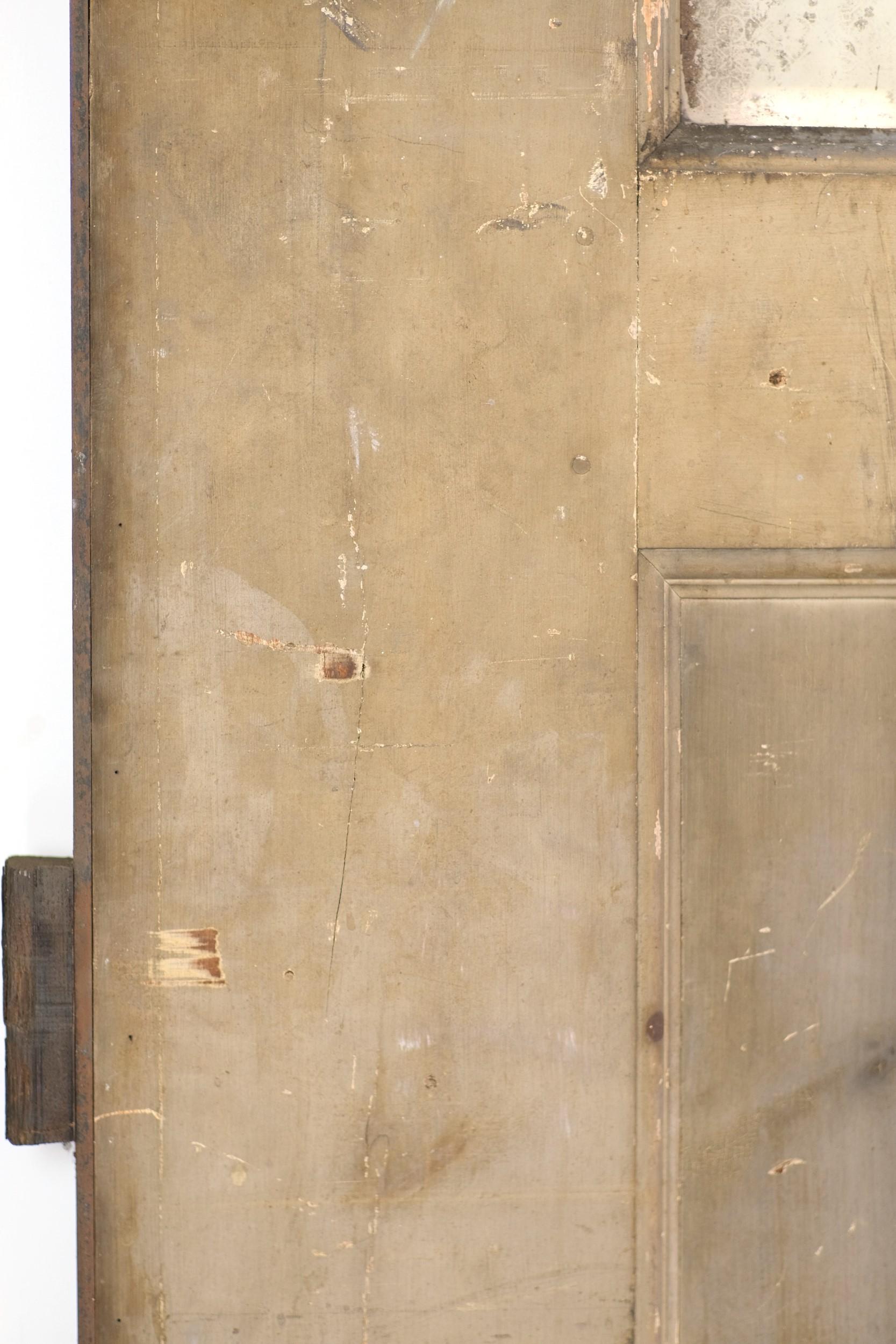 vintage garage doors for sale