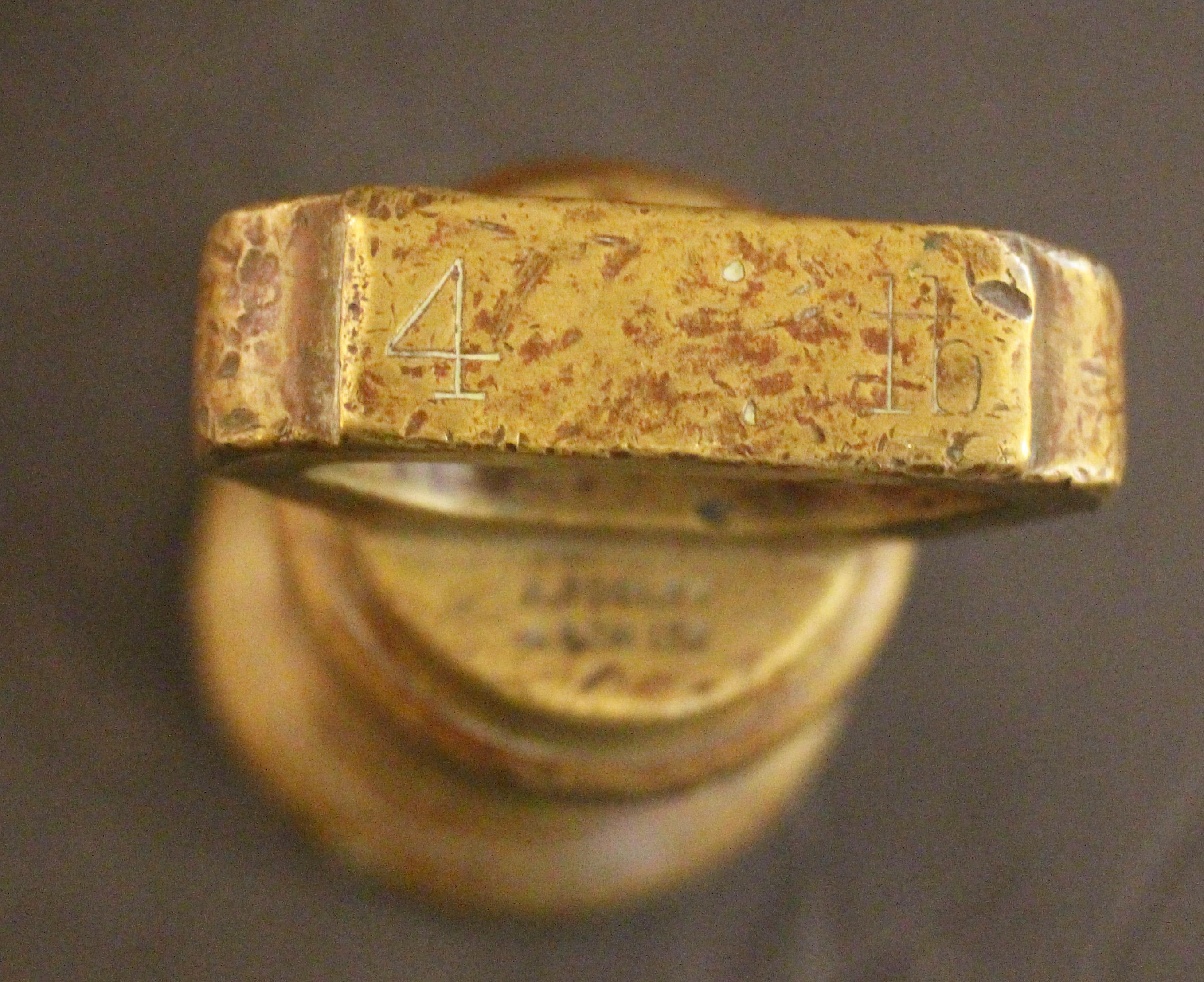 Début du 20ème siècle Circa 1900 English Equal Arm Market Scale With Weights en vente