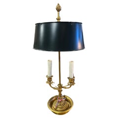 Table Lamps