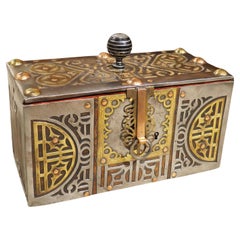 Decorative Objects