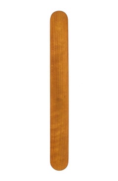 Circa 1913-23 French Paper Knife