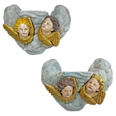 Más muebles y objetos de colección