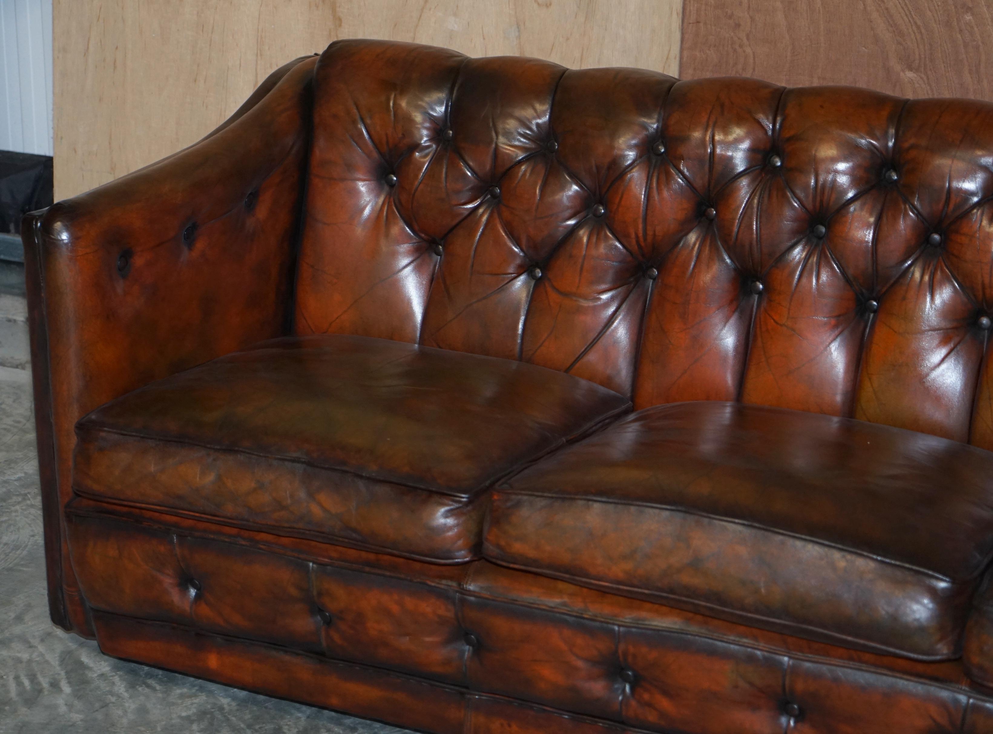 1920s couch