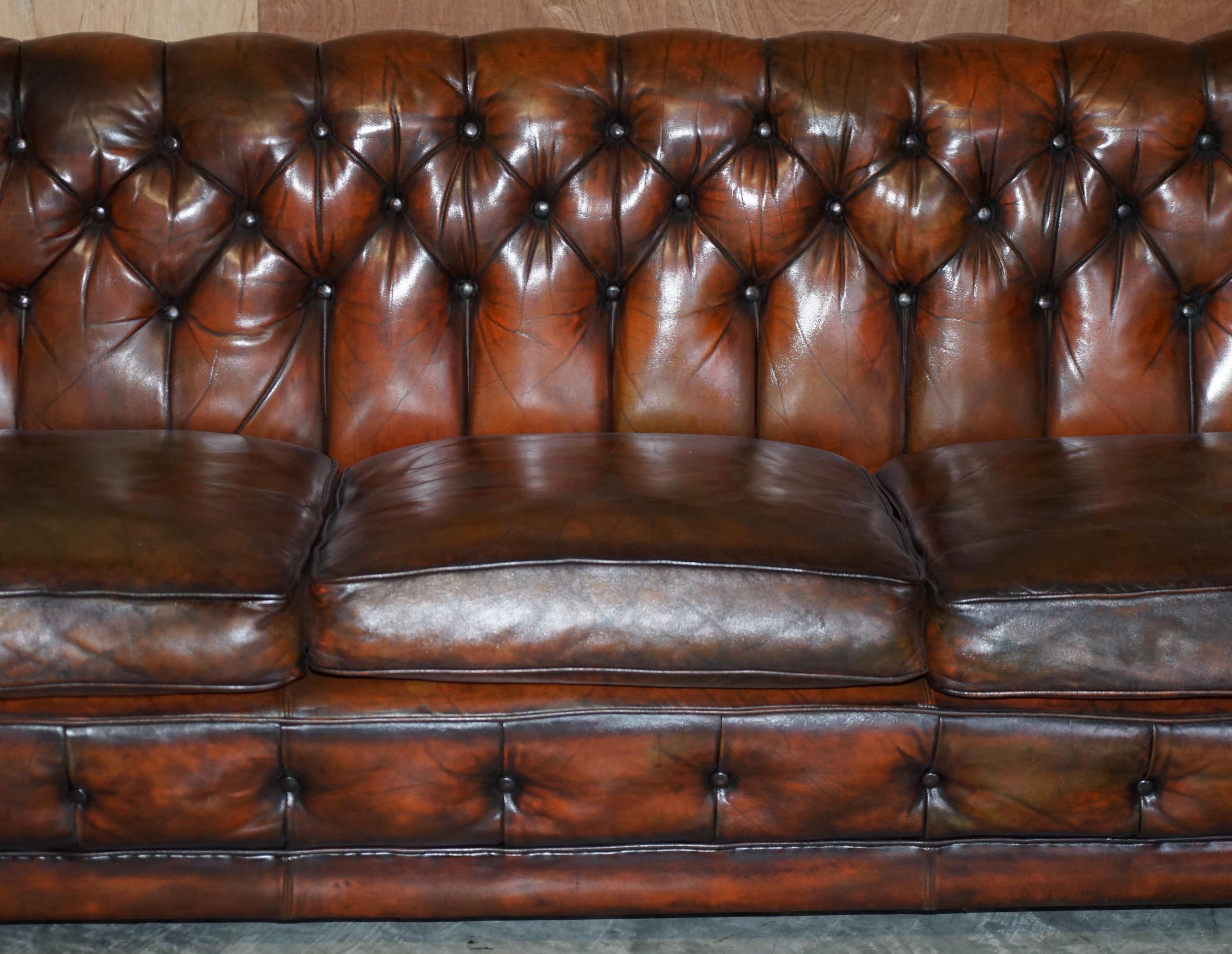 parts of a couch