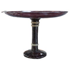 Vases et récipients
