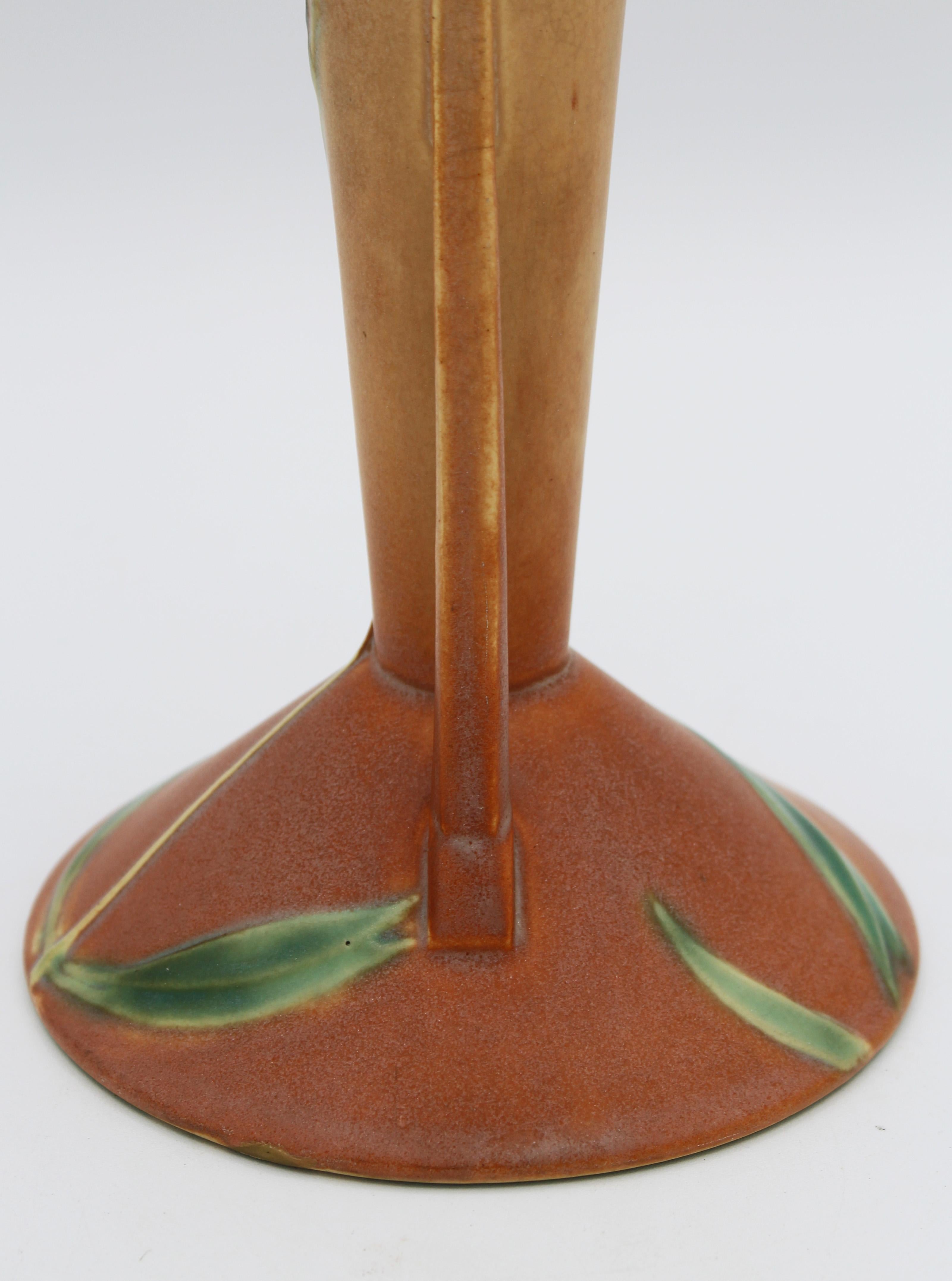 Ceramic Circa 1930 