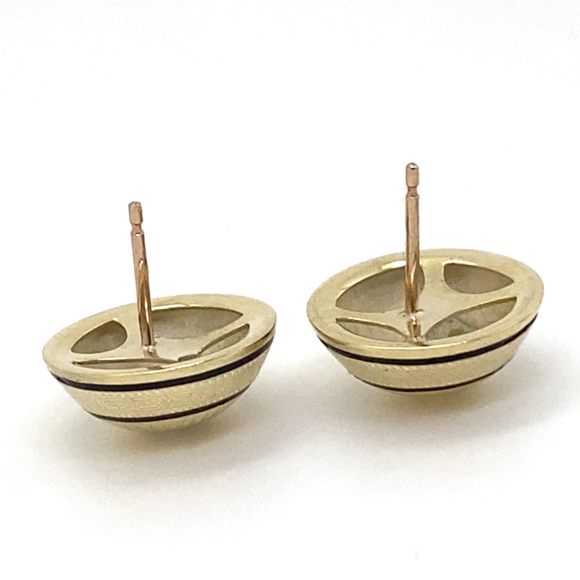 turning cufflinks into necklace