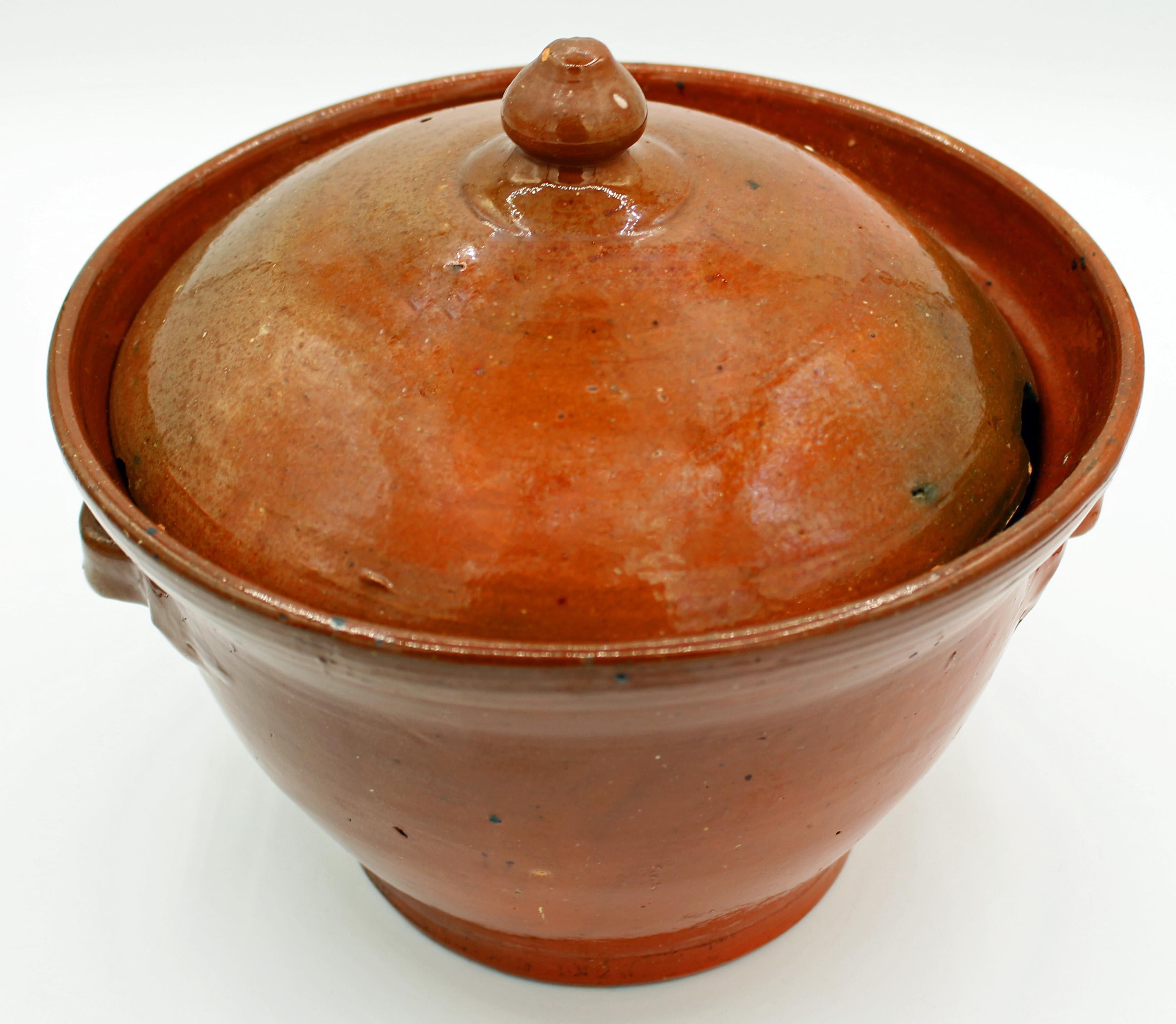 jugtown pottery