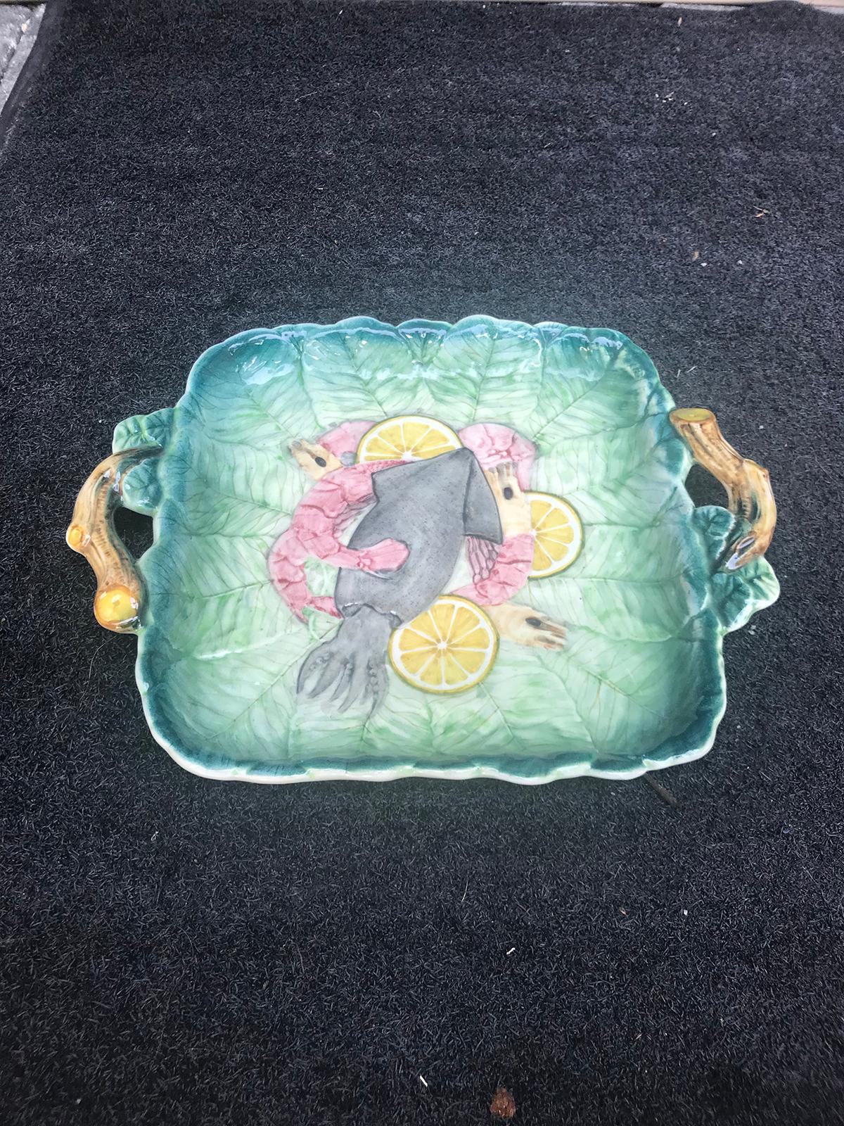 goodfriend spain pottery