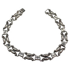 Collectibles and Curiosities