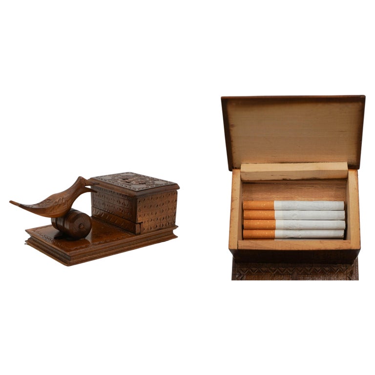 i cos cigarette Philip Morris Cos. plans to test a microelectronic cigarette holder, shown  in this undated handout, that eliminates the smoke and ashes from the end  of a cigarette, The New York Times reported