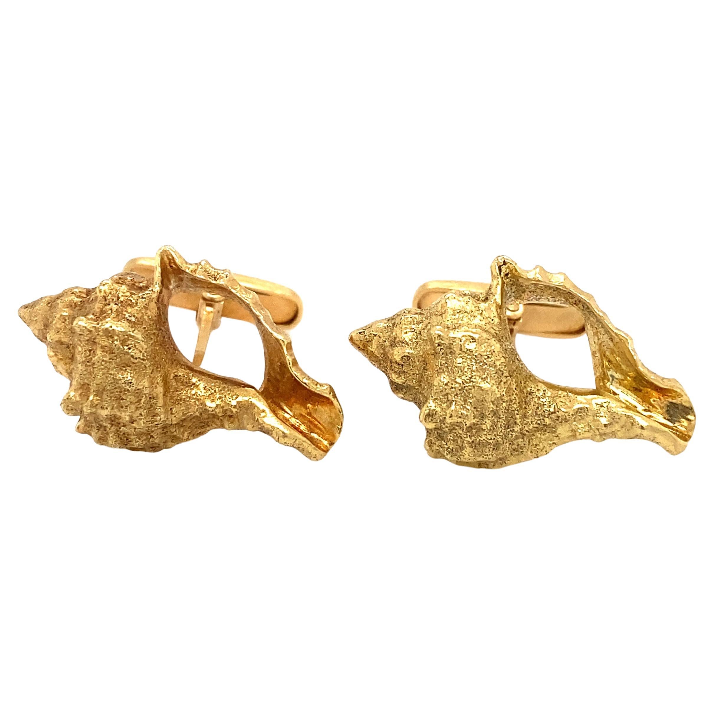 1950s Cufflinks 147 For Sale at 1stDibs are old cufflinks worth