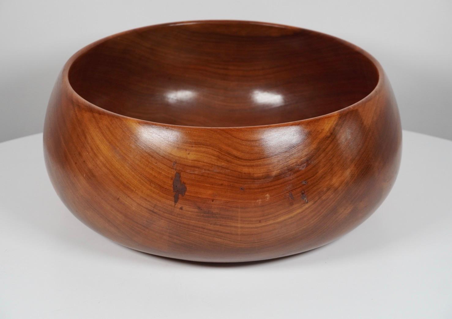 koa wood bowls big island