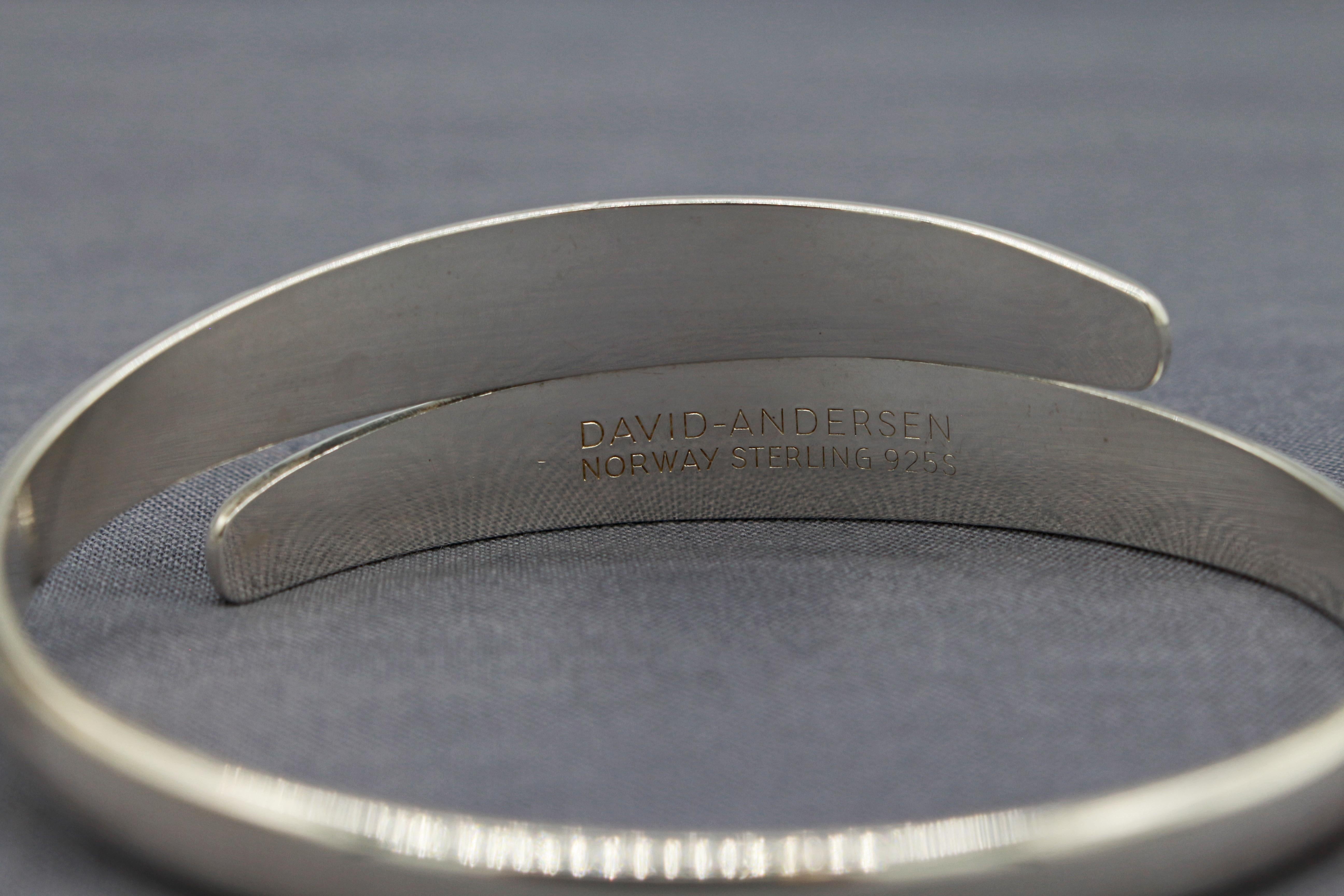 Fatto a mano Bracciale 