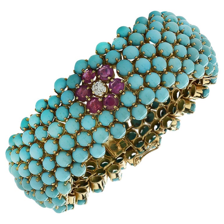 Fine Jewelry and Estate Jewelry - 324,663 For Sale at 1stDibs