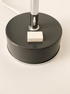 Circa 1960’s Philips Desk Lamp