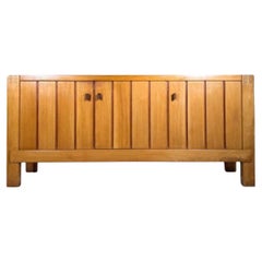 Sideboards