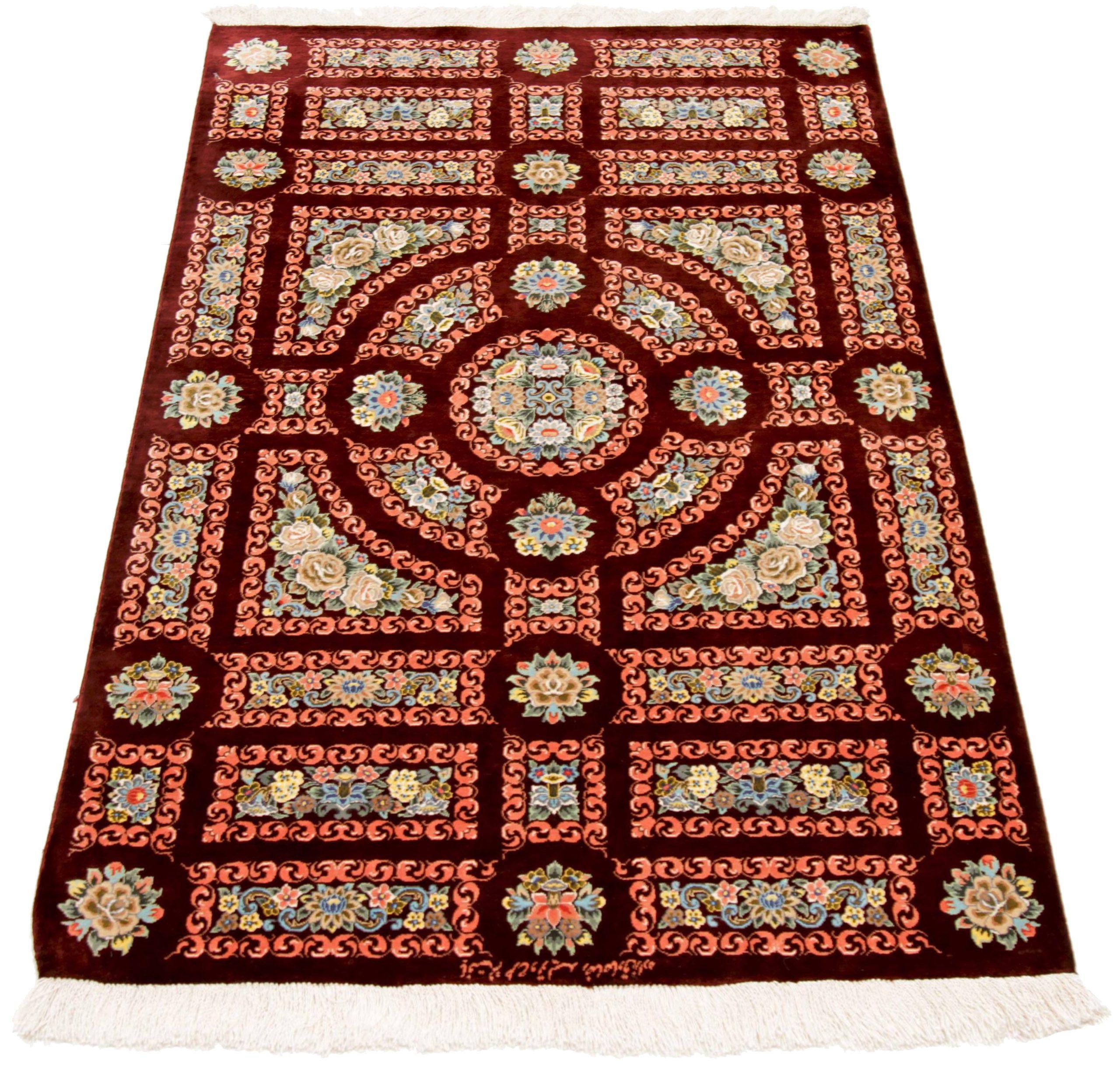 Descubre la elegancia de este artículo único de bella factura de Circa 1990. Diseñado con meticulosa atención al detalle, este diseño exclusivo es perfecto para realzar tu espacio.