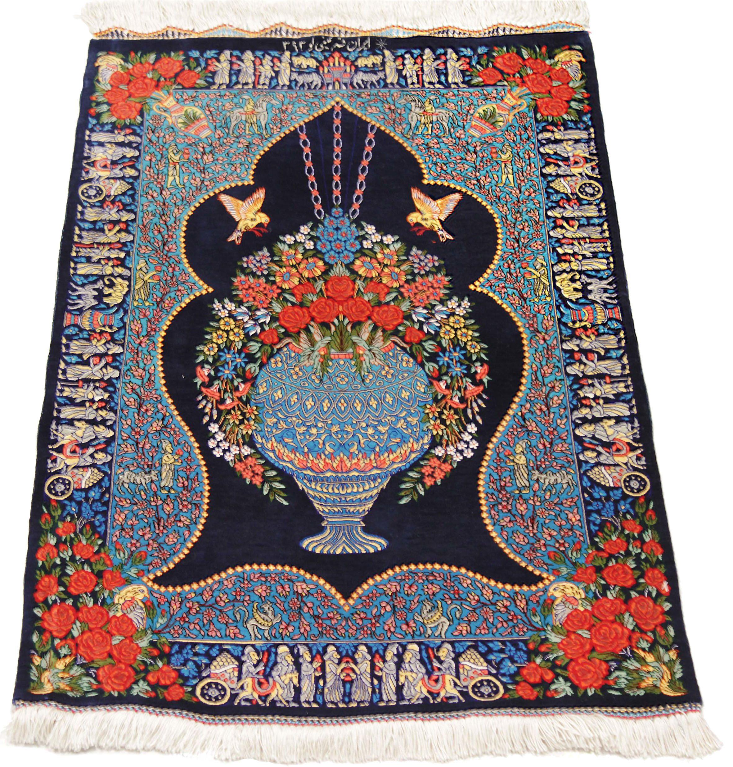 Discover the elegance of this unique item featuring beautiful craftsmanship in Circa 1990. Designed with meticulous attention to detail, this exclusive design is perfect for enhancing your space.