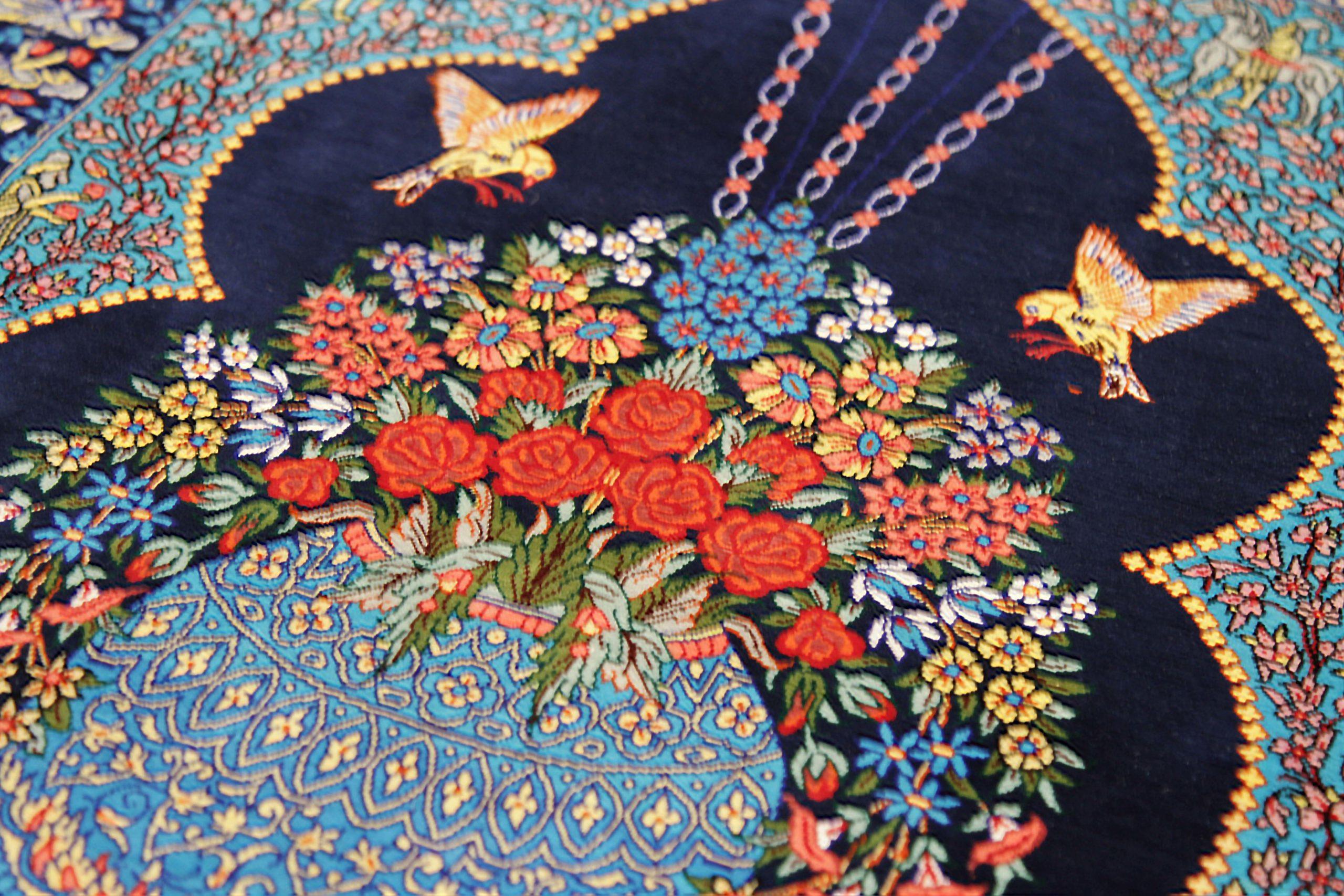 Unknown Circa 1990 - 69274 For Sale