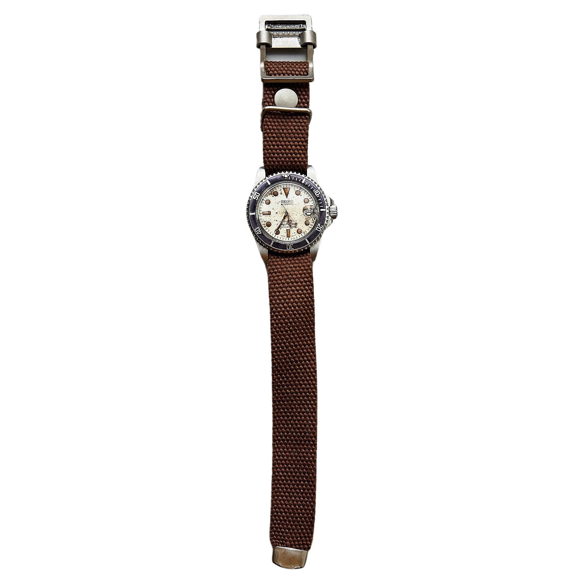European Vintage Wristwatches Anker, Omega, Orion, Lanco Swiss, Chronometre  For Sale at 1stDibs | omega speedsonic, orion watches vintage, anker watch