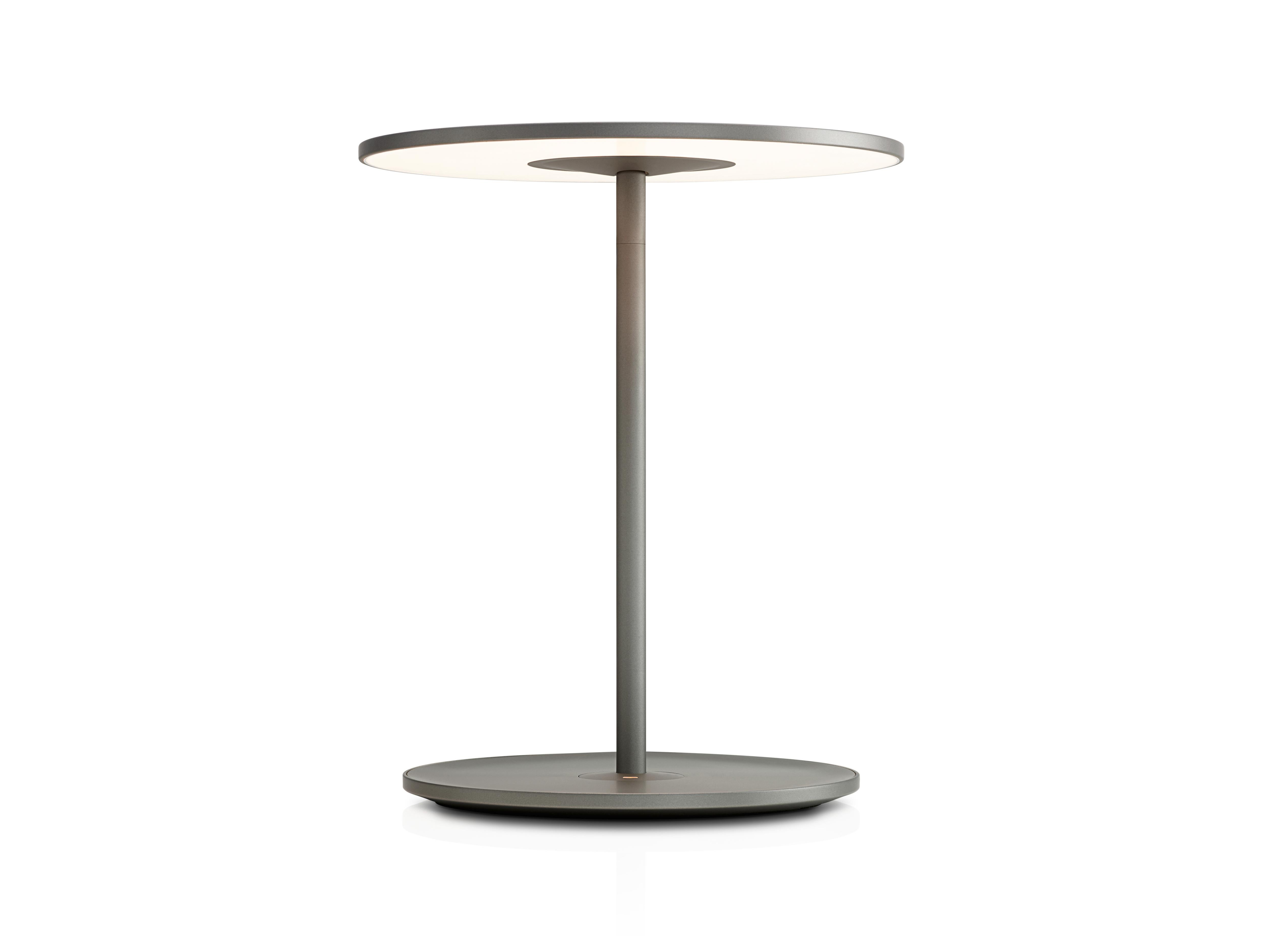 pablo designs circa table lamp