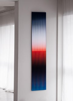 Circadian Einlegearbeit Reflective Art Panel 06 - Rive Roshan