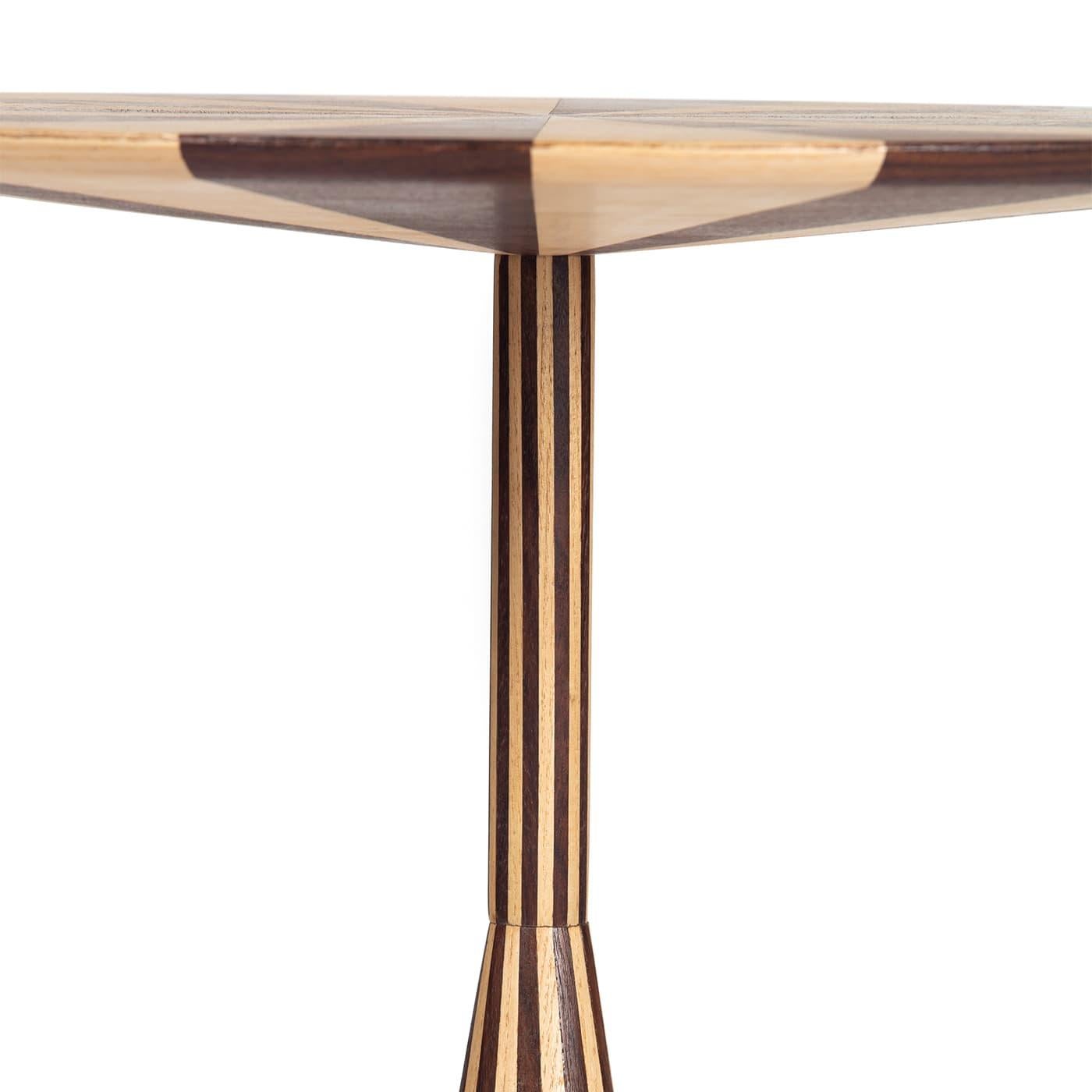 Other Circensi Tea Table by Gum Design For Sale