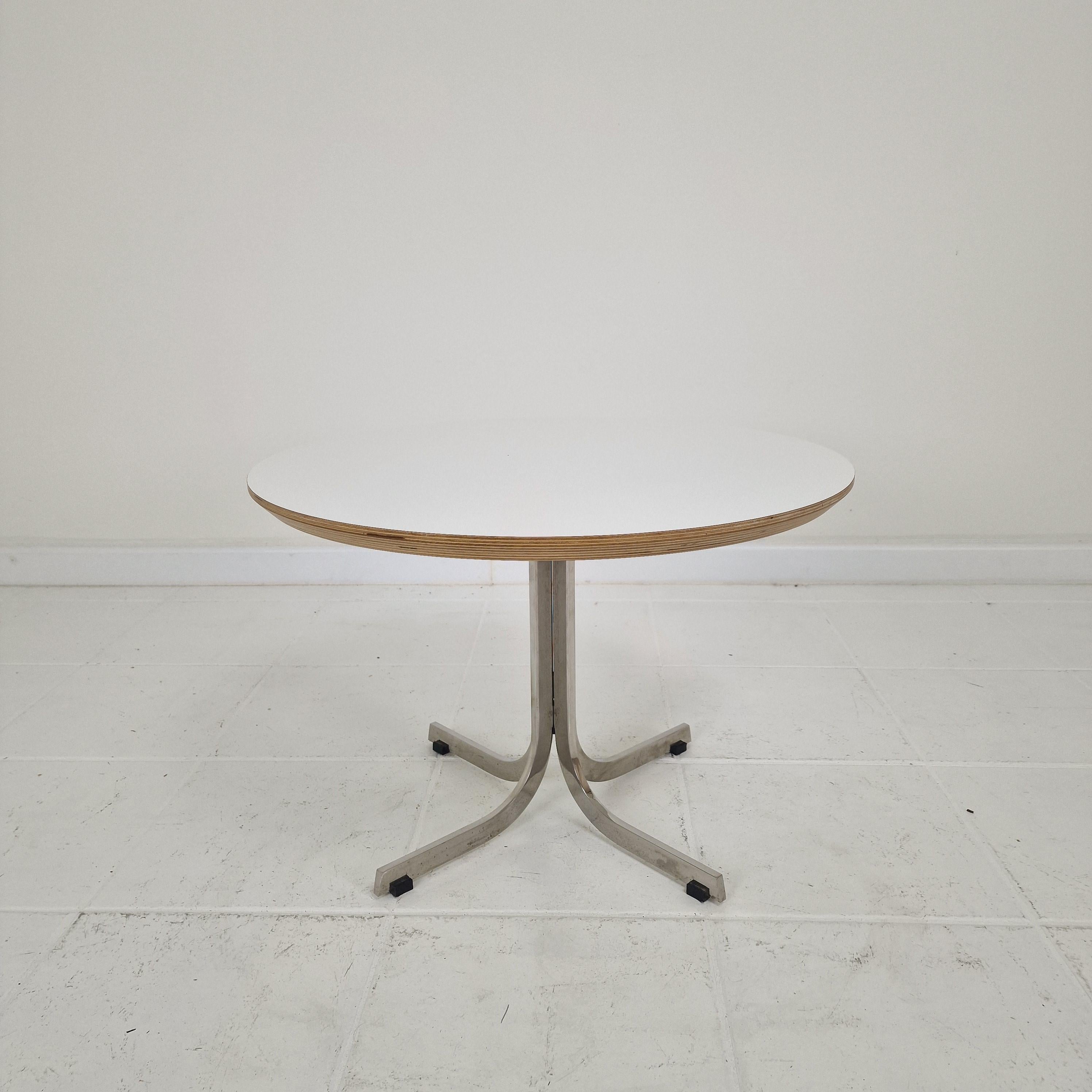 Mid-Century moderno 