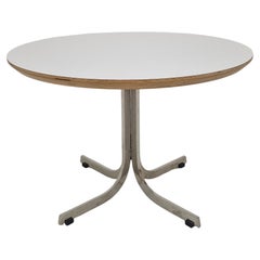 Mesas de centro y Cocktail Tables