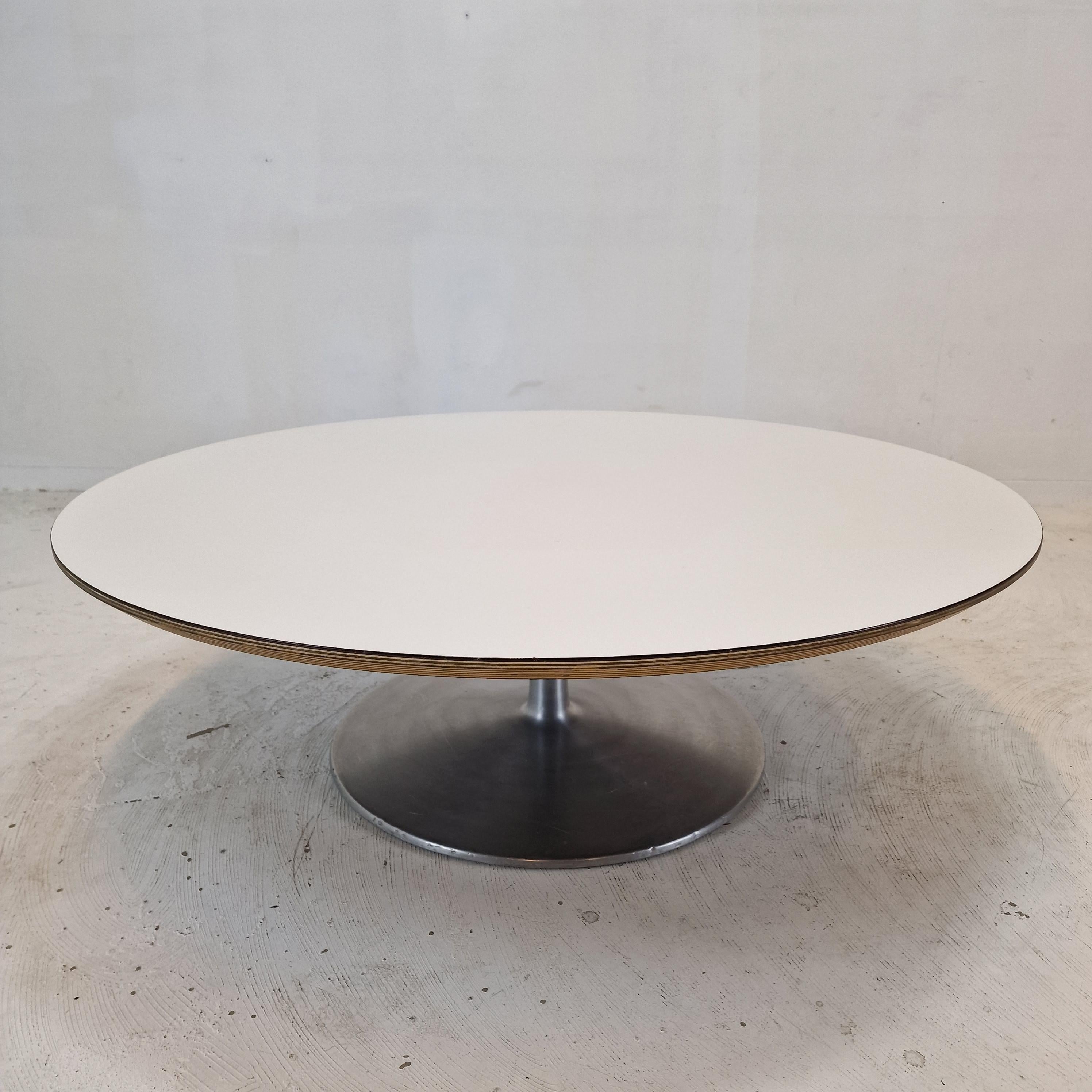 Mid-Century Modern Table basse 