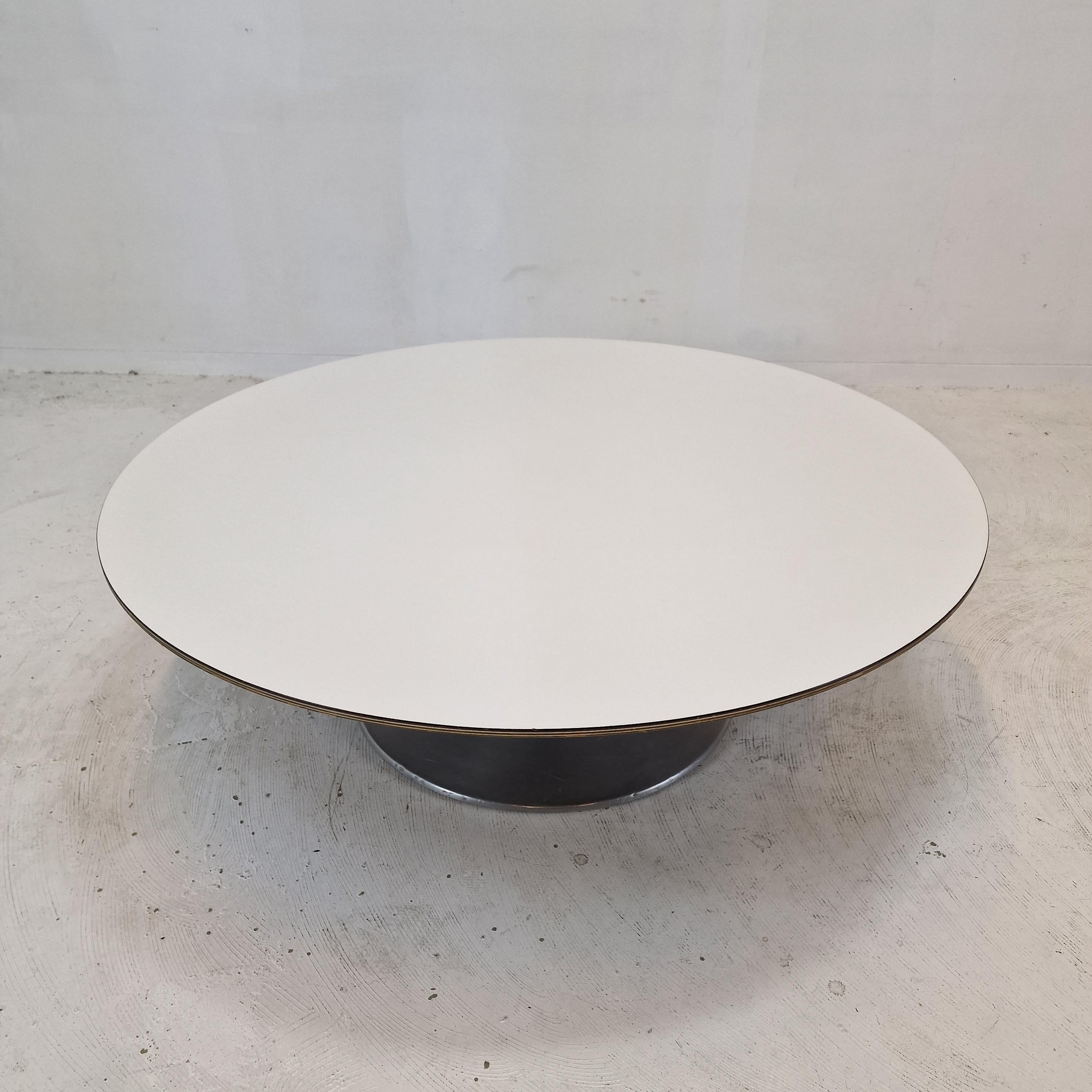 Table basse 